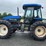 new-holland-tv140-image-6