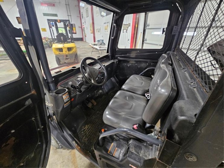 kubota-rtv-x900-image-20