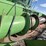 john-deere-212-image-6