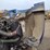 1996-kenworth-t300-image-23