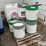 poly-chemical-totes-image-9