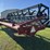 case-ih-8210-image-7