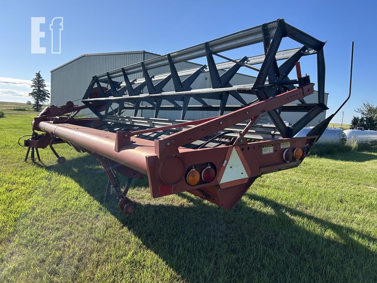 case-ih-8210-image-7