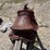 youth-saddle-image-5