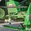 2008-john-deere-9570-sts-image-20
