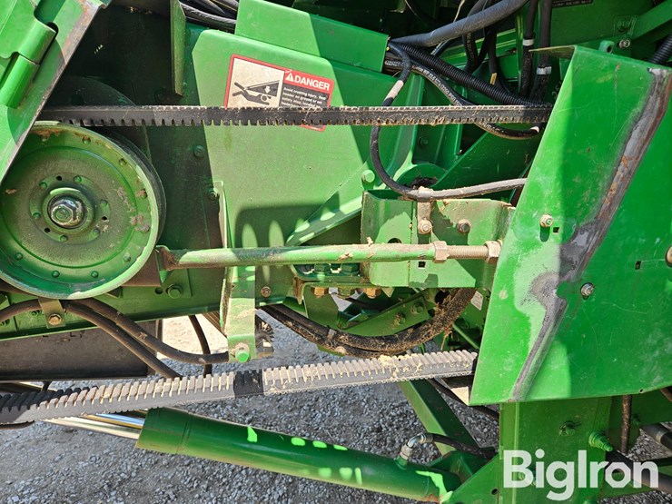 2008-john-deere-9570-sts-image-20