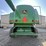 2004-john-deere-9660-sts-image-8