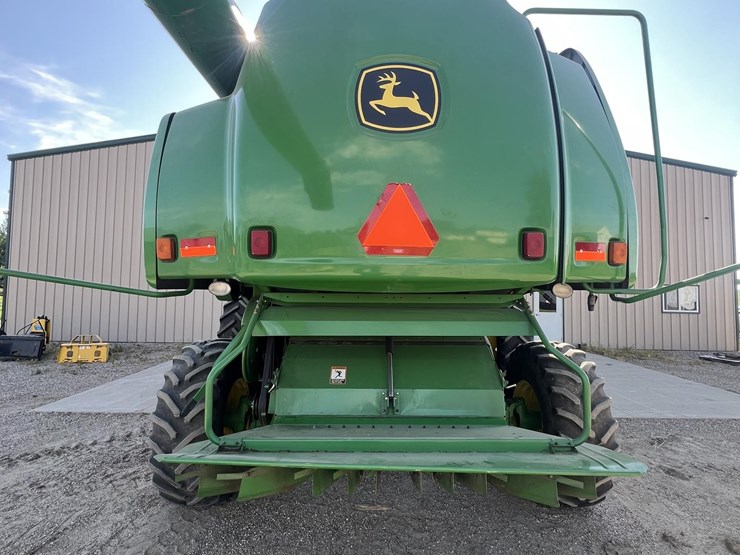 2004-john-deere-9660-sts-image-8
