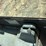2016-manitou-mlt840-115-ps-image-60
