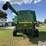 1998-john-deere-9610-image-6