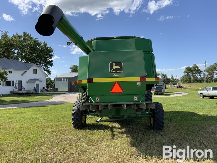 1998-john-deere-9610-image-6
