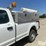 2017-ford-f350-xl-image-17