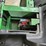 2014-john-deere-gator-image-35