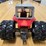 massey-ferguson-699-image-7