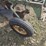 john-deere-5-image-6