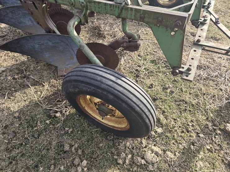 john-deere-5-image-6