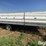 shop-built-trailer-w/poly-pipe-image-19