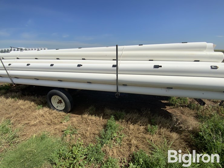 shop-built-trailer-w/poly-pipe-image-19