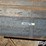 hd-steel-i-beams-image-13