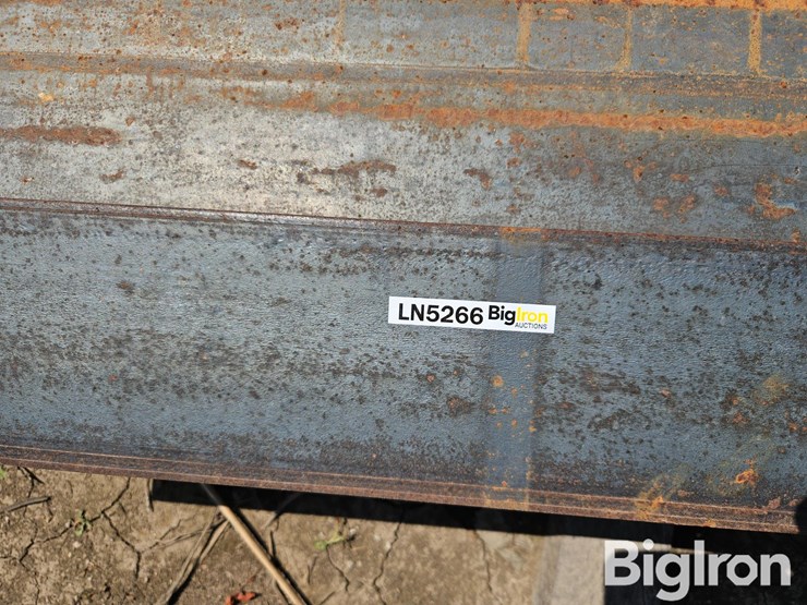 hd-steel-i-beams-image-13