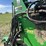 2009-john-deere-db80-image-25