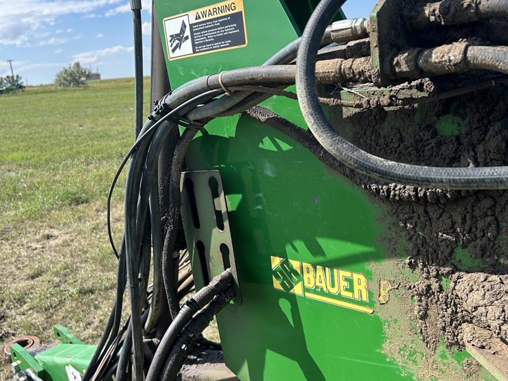 2009-john-deere-db80-image-25