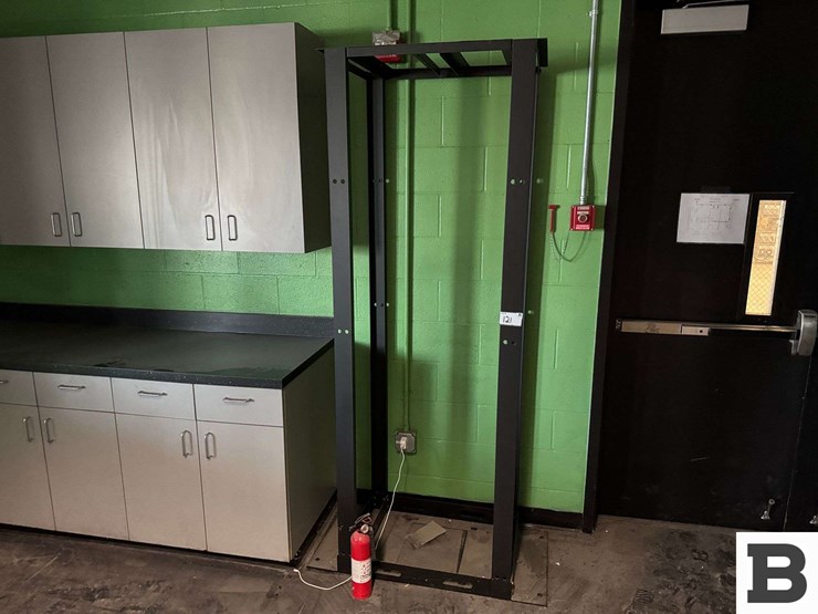 open-server-rack-frame-image-1