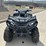 2022-polaris-sportsman-image-2