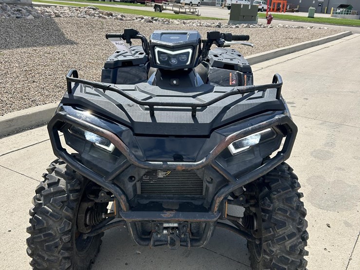 2022-polaris-sportsman-image-2