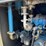 2008-kobelco-two-stage-air-cooled-stationary-air-compressor-image-25