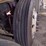 peterbilt-389-image-34