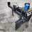 #377-•-blue-diamond-150000-skid-steer-log-splitter-image-3