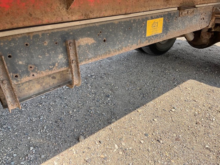 1976-ford-750-grain-truck-image-14