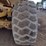 caterpillar-740-image-18