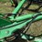 john-deere-3710-image-11