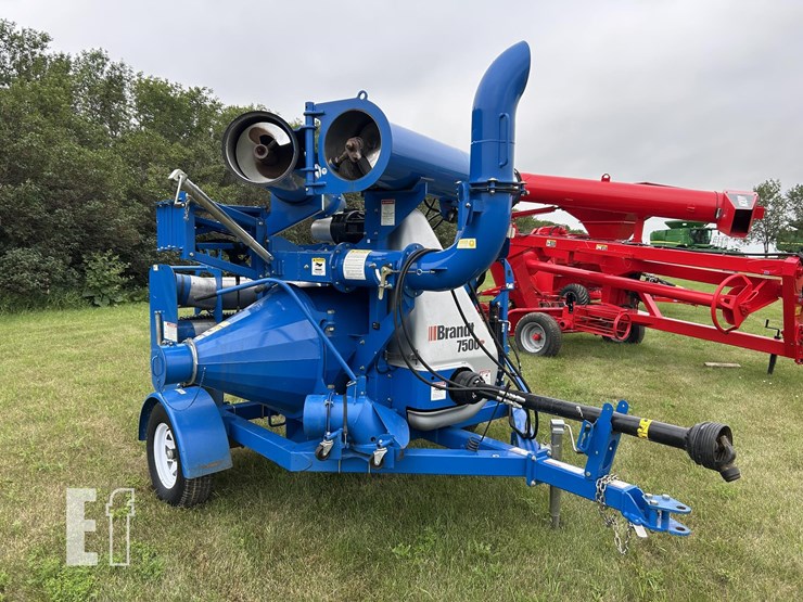 2010-brandt-7500hp-image-3