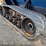 2020-kinze-1305-image-20