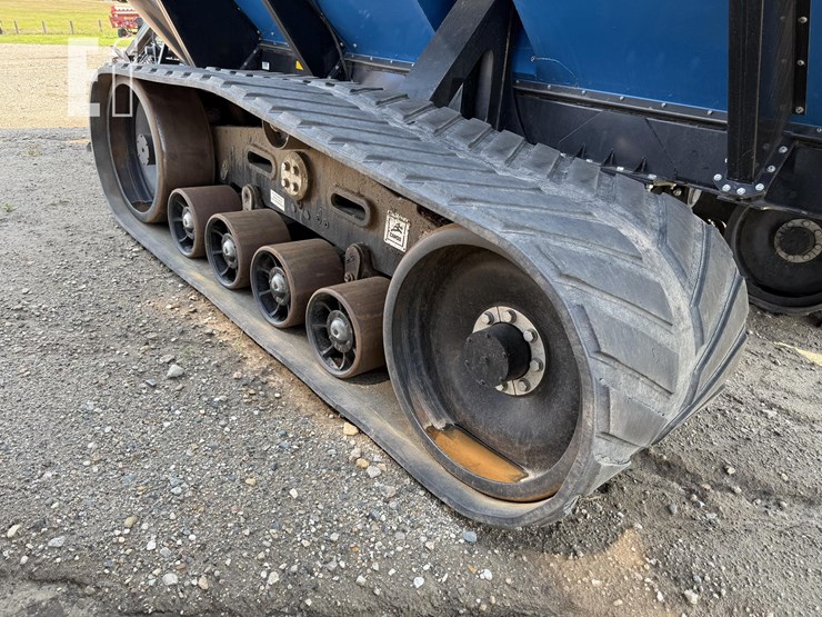 2020-kinze-1305-image-20