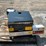 #110b-•-2019-wood-mizer-bms250au-automatic-band-sharpener-image-1