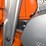 #100-•-2023-husqvarna-550-xp-chain-saw-image-13