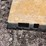 solid-full-weldable-quick-attach-blank-plate-image-3