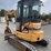 2012-case-cx36b-image-4