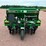 2023-great-plains-3p606nt-image-2