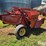1997-new-holland-1431-image-5