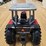 massey-ferguson-3070-image-5