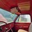 1970-chevrolet-c50-image-32