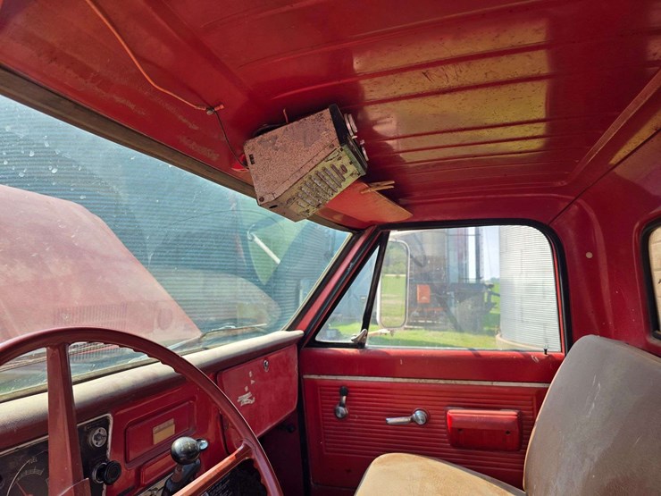 1970-chevrolet-c50-image-32