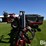 case-ih-1200-image-10