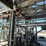 steel-process-tower-framework-image-20