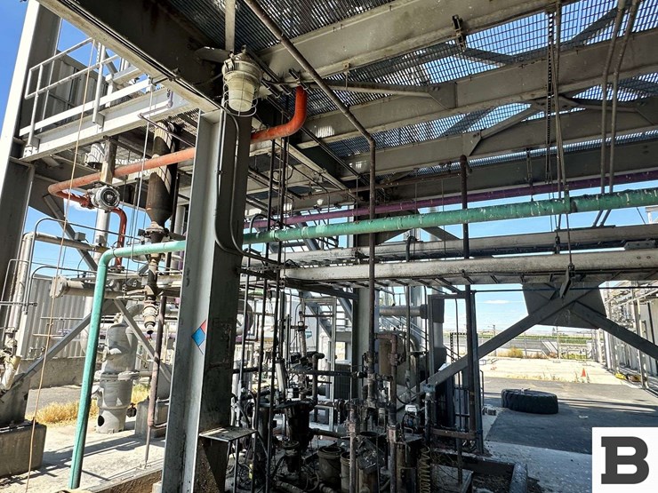 steel-process-tower-framework-image-20